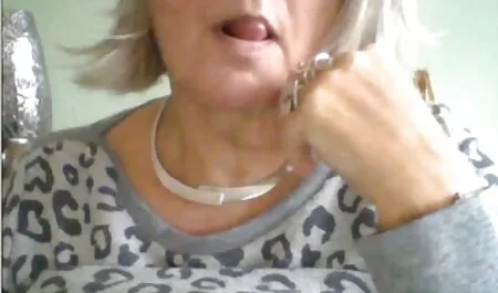 Fasz. masztis videok