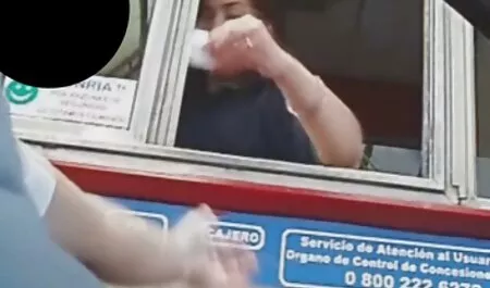 + Mellbimbók leszbi sex videok / csikló áttört fiatal vadállatok !!!