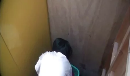 Öreg, romantikus szex videók Lány Meleg szerelmesek, hogy egy perverz BDSM játék