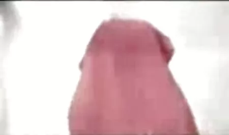 kötött, ingyen erotikus videok elnémítva, kénytelen jönni