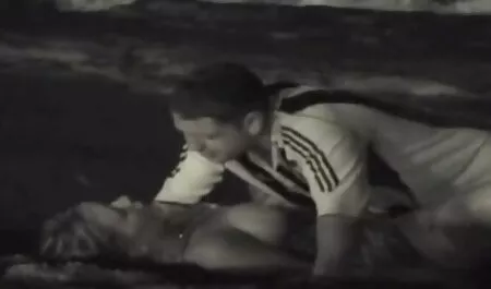 Ayano Musasaki anya fia sex videók Érett, Gyönyörű