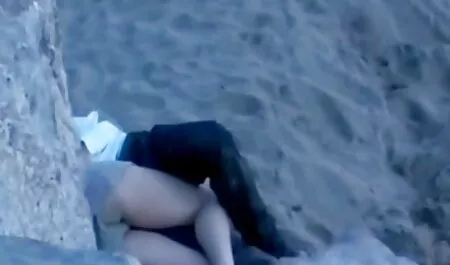 Izgatott Polka amatőr sex videók stroke neki
