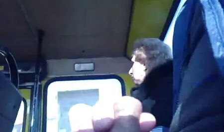 Fesztivál a leszbikus nők nyalás punci xex videók
