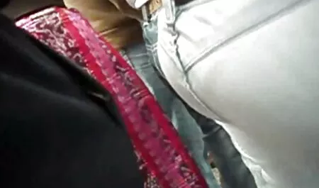 Kanos háziasszony anya fia sex videók ingyen kap 5 Képek egy nagy videó!