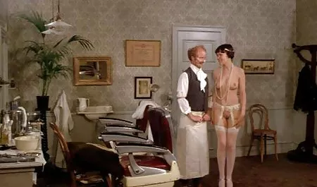 Nazuna Otoi szexvideo teljes film bekötött szemmel, simogatja a ribanc