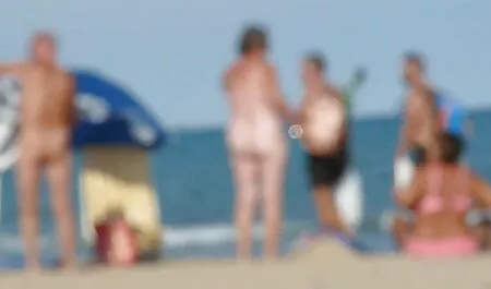 Ázsiai Erotikus átvitel jo sex filmek az állomáson