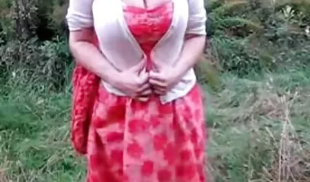 Szexi kiskatona Jase Bionx maszturbál napi sex filmek a hosszú, erős kakas otthon.