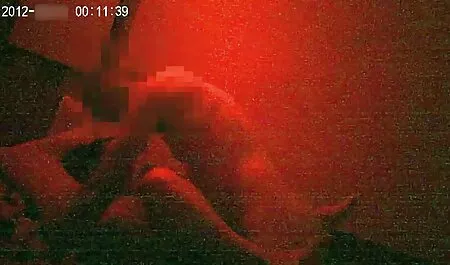 Forró szőke baszva kutyus anya fia szexvideo stílusban, HD