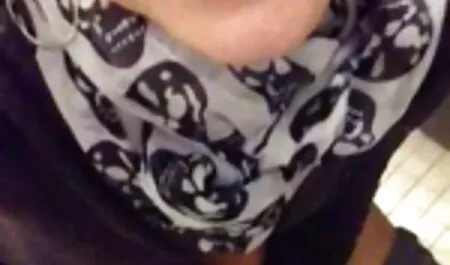 A ingyen szeksz videok dögös szeret maszturbálni.