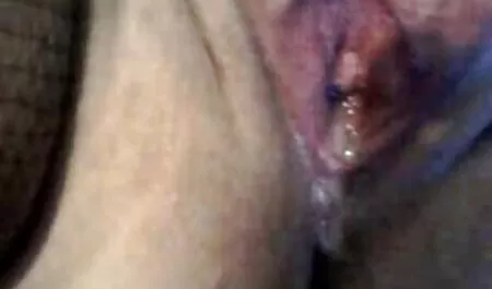 Erena Kurosawa egy forró sex videok ingyen online lány, aki szereti