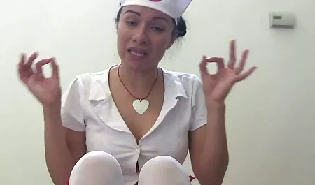 Tini egy váratlan Sperma anya fia családi sex injekció.