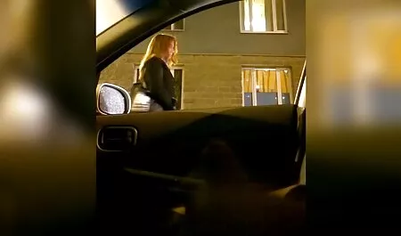Egy gyönyörű testvér pornó videók Tini, Nagy Természetes Mellek, ad nekem egy szopást a melleit