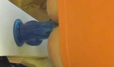Egy Pussyboy egyedül forró, ingyen sex fimek fogás