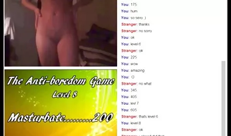 Nagy sex videok ingyen Csöcs Amatőr Lovaglás Kakas