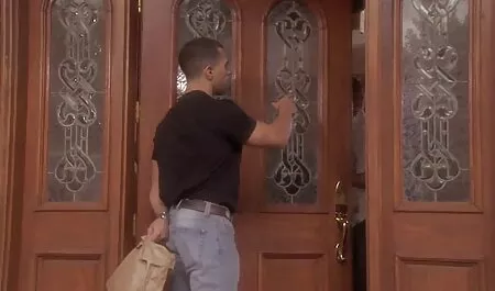 Gyönyörű Ázsiai szexvideó teljes film lány megfojtotta