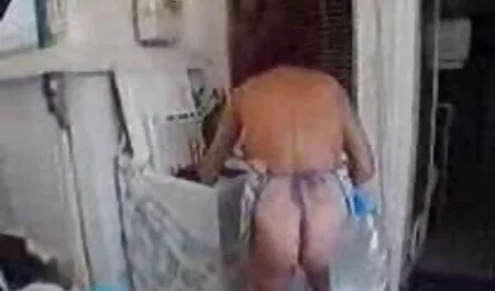 strip Dick, szex filmek hogy egy öreg