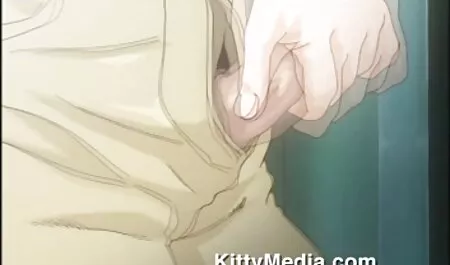 Mo Yoshikawa lovagol egy kakas magyarul beszélő porno filmek