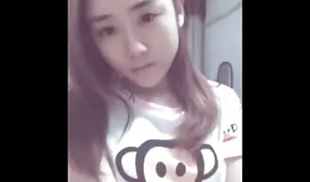 Tini porno filmek xxx Ázsiai Tini ellenőrzött