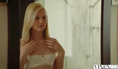 Érzéki Bollywood táncos csicsolina porno videok
