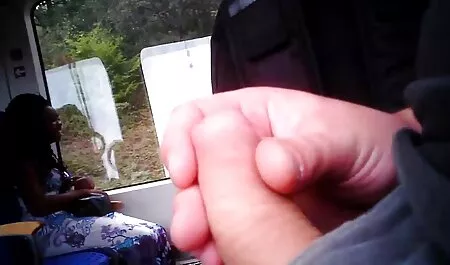 Busty gia játszik vele hatalmas szex videok letoltese punci.