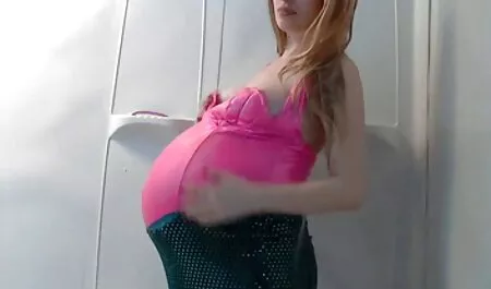 Szőrös japán ingyen video sex diáklány