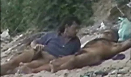 Eltűnik, baszik Érett ingyenes sexfilm Szőke
