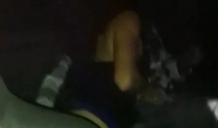 Japán nagyi sex videó lány