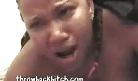 terhes sex porno videok ingyen viktoriánus Daniels szar POV videó.