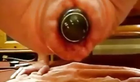 Édes ázsiai Nozomi szexszes videók Mashiro megduplázódott