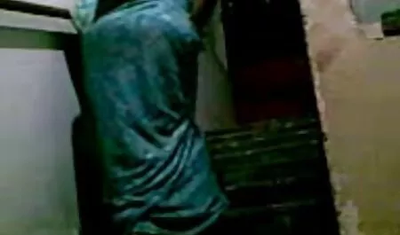 Lány szar sex film magyarul a területen