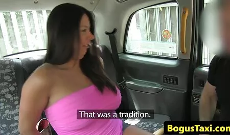 Baszd meg egy xxl porno videok busty szőke, hogy pihenjen neki