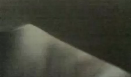 Kya amator szex videok küzd a ciciket, punci