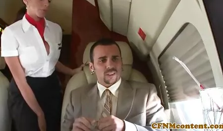 Filigrán szőke Milf baszik Punci, Nagy Ajkak szex videók pornó vibrátor