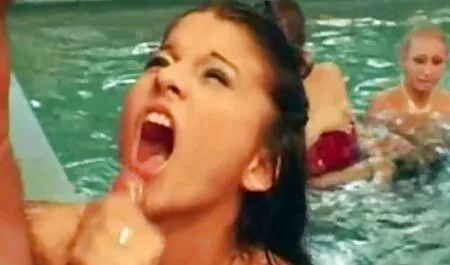 Yura Kurokawa szereti a nedves pornó filmek online kakasok előtt-több Japanesemamas com