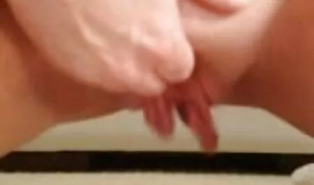 Az éhes lány megkapta, amit akart. apa fia xxx