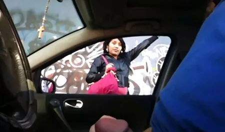Meleg ingyenszex videók baszva barátja