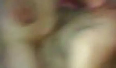 Orgazmus az irodában, a vezető orvos sex film mobilra