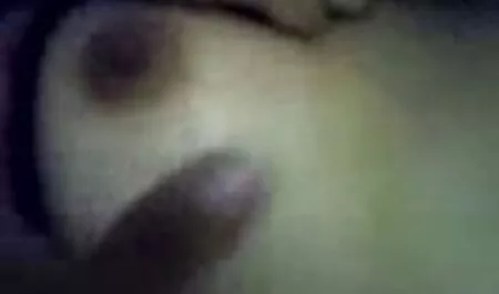 Játék a medencében válik vad ingyenes erotikus videók szex óvszer nélkül.