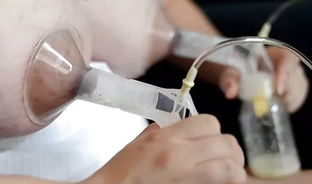 Szőke Milf anya fia pornó film szeret egy jó fasz.