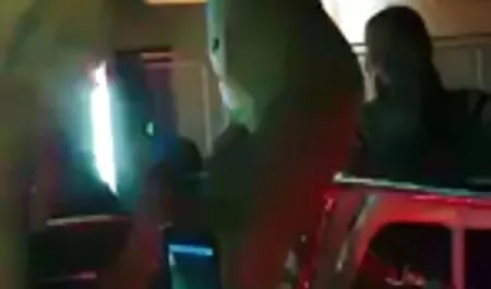 Rebecca soha nem sex videok letoltese szar egyedül.