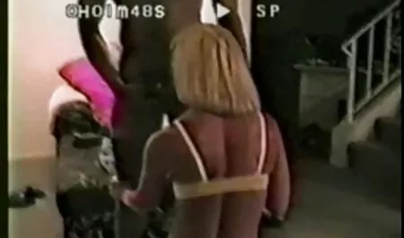 Szőke Amatőr Lány Rábaszik sex filmek online