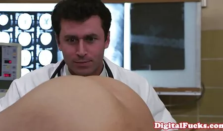 BaDoinkVRcom készen áll, hogy szar A videa sexfilmek V-kártya