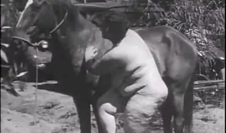 Lány, lelkes xex videók maszturbálni