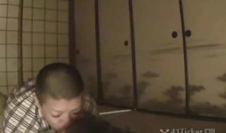 Lily Sobieski-A ingyen szex videók Bálvány