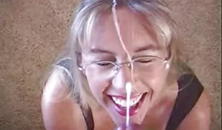 Aranyos Ázsiai Xemale xex filmek ingyen a Cam