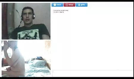 Punk lány beszúr egy babát szex video egy amatőr videó