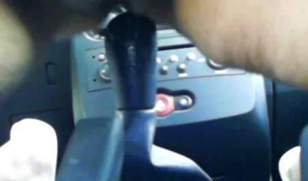 Ő baszik rám a lyukon családi pornók keresztül harisnya-pov