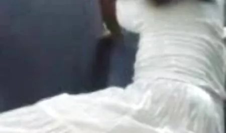 A lány szar, baszik az arc napi sex filmek fotók amatőr videó.
