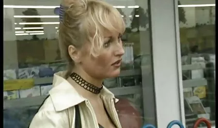 Twink orvos szar teszi egy szex videók amatőr intenzív kakas