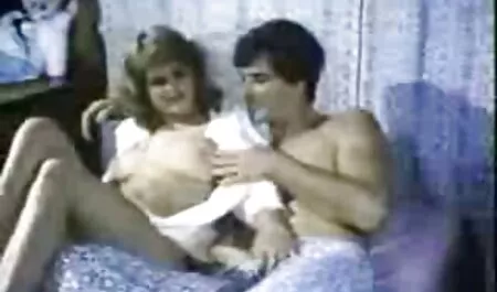 Transzi bikini szar a vad szex videó játék